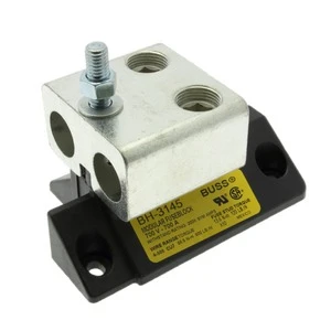 Eaton - Mespatroonhouder - MODULAR BLOCK BH-1131 701959