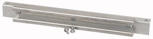 Eaton - Kabel/draadgeleider voor kast/lessenaar - BPZ-KFS-400 116293 702029
