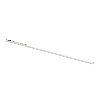Philips - LED-lamp - MAS LEDTUBE 1200MM HO 12.5W 840 T8 8718699592370 7022851
