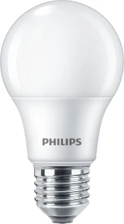 Philips - LED-lamp - LED bulb 8720169168978 7023450