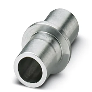Phoenix Contact - Toebehoren/onderdelen voor fax/printer/all-in-one - P-PEN ADAPTER 0815224 70300