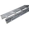 Legrand - Kabelladder - Sapphire heavy duty PL300G 70440