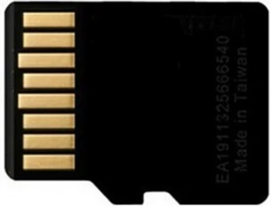 Eaton - PLC geheugenkaart - MEMORY-SDU-A1 191087 704484