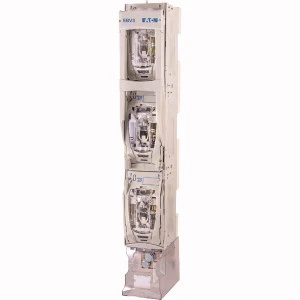 Eaton - Patroonlastscheidingsstrook - SIZE00100MM VER FSD V-TER WITH V-CL EBV0023TV1 704667