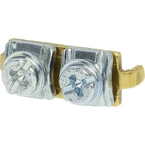 Eaton - Toebehoren/onderdelen voor laagspannings-schakeltechniek - K-CI-K1/2 207451 704676