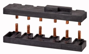 Eaton - Bedradingsset vermogensschakelaar - DILM65-XRL 101057 704767