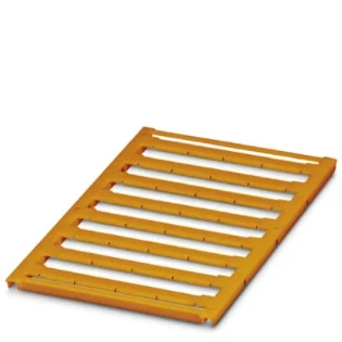 Phoenix Contact - Codering rijgklem - UC-TMF 16 OG 0817811 70483
