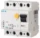 Eaton - Aardlekschakelaar - FRCDM-40/4/03-G/A 168649 704975