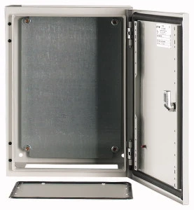 Eaton - Schakelkast leeg - CS-43/200 111682 704987