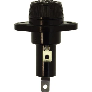 Eaton - Glaszekeringhouder - BUSS FUSEHOLDER HPG 704991