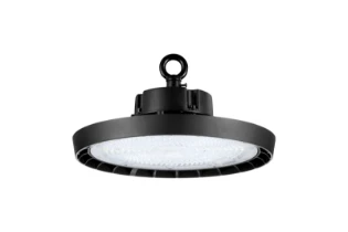 Sylvania - Halstraler - GRANIT IP65 0-10V 19500 840 WB 0039734 7050968