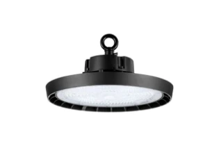 Sylvania - Halstraler - GRANIT IP65 0-10V 19500 840 WB 0039734 7050990