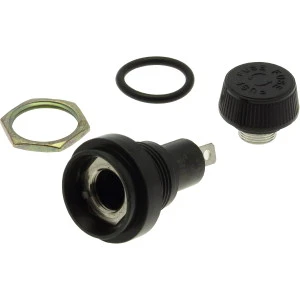 Eaton - Glaszekeringhouder - BUSS FUSEHOLDER HPM 705705