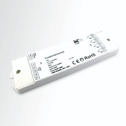 Prolumia Elektrische onderdelen/toebehoren voor verlichtingsarmaturen 46191066 46191066 7058971
