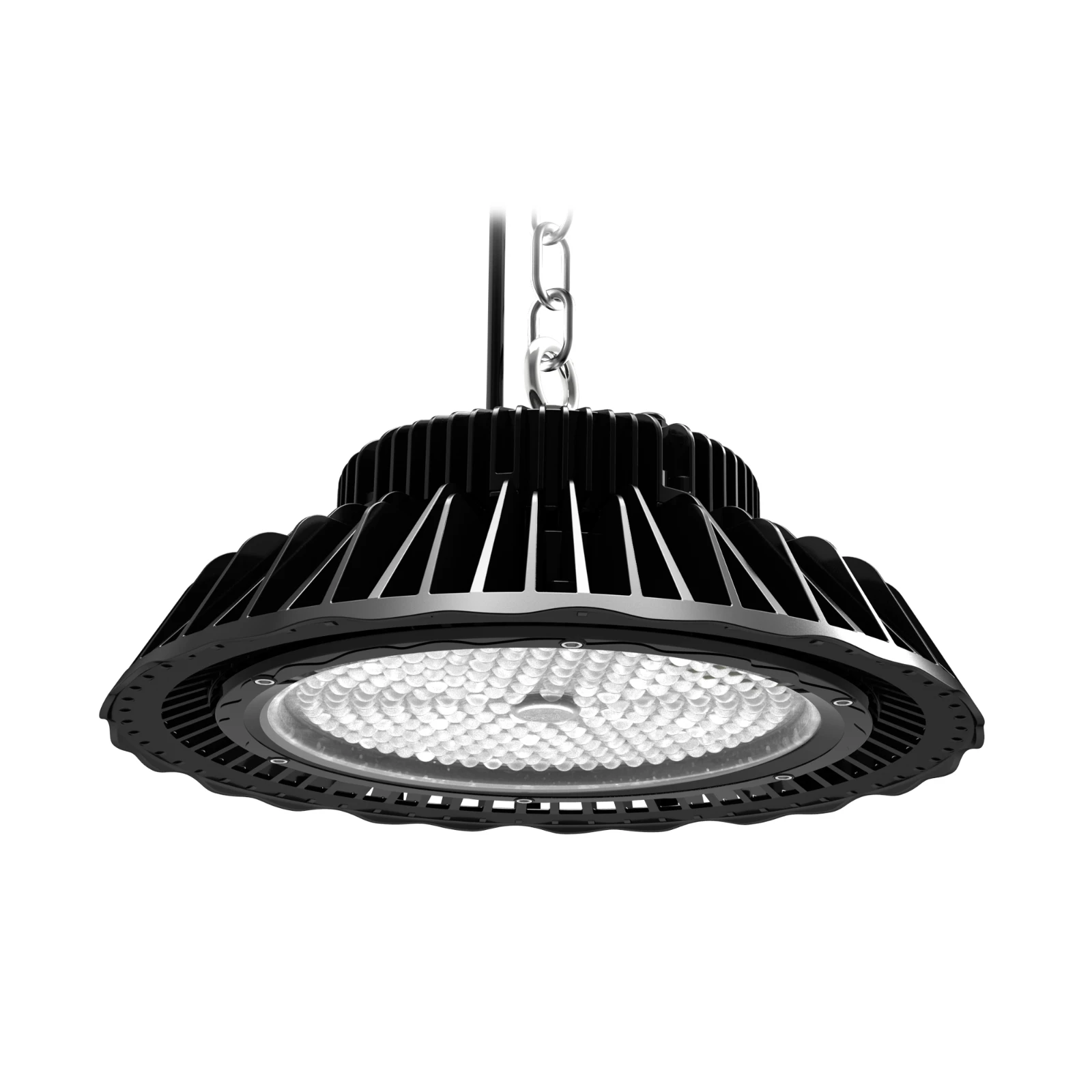 Prolumia Halstraler 40643032 40643032 7059071