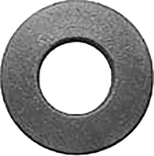 ABB - Sluitring - ZX218P10 2CPX060636R9999 7066637