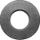 ABB - Sluitring - ZX218P10 2CPX060636R9999 7066637