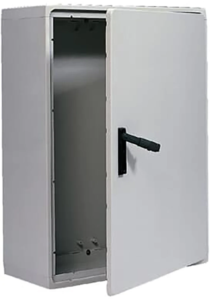 ABB Schakelkast leeg PS452P63 4TBP833040C0100 7068047
