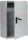 ABB - Schakelkast leeg - PS452P63 4TBP833040C0100 7068047
