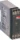 ABB - Temperatuurmeetrelais (motorbeveiliging) - CM-MSE,THERM.MOTOR PROT.,1NO, AUTO 1SVR550800R9300 7068192