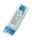 Osram - Lichtregelsysteemcomponent - HTI DALI 315/220-240 DIM FS1 4008321957344 7078765