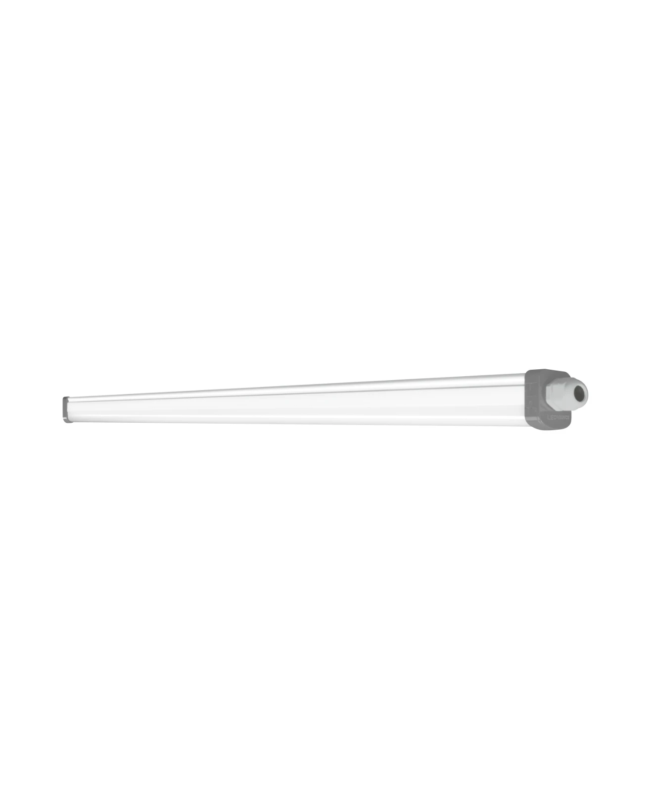 Ledvance Plafond-/wandarmatuur 4058075066496 4058075066496 7078837