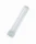 Osram - Compact fluorescentielamp zonder geïntegreerd voorschakelapparaat - DULUX L 55W/830 2G11 FS1 4050300298917 7078850