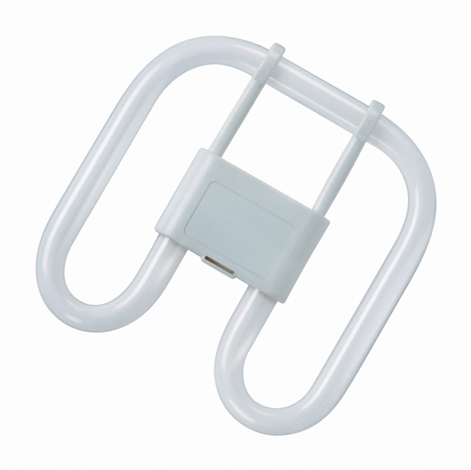 Osram Compact fluorescentielamp zonder geïntegreerd voorschakelapparaat CFL SQUARE 28W/835 4-PIN GR10Q FS1 4050300816982 7078871