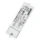 Osram - Transformator laagvolt lichtsysteem - ET PARROT 70/220-240 I UNV1 4008321111593 7078914