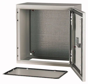 Eaton - Schakelkast leeg - CS-33/200 111649 707891