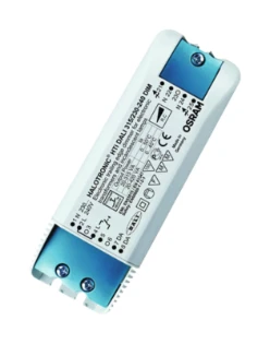 Osram - Lichtregelsysteemcomponent - HTI DALI 315/220-240 DIM FS1 4008321957344 7079325