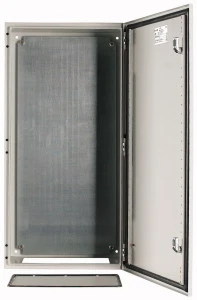 Eaton - Schakelkast leeg - CS-84/200 111704 707963