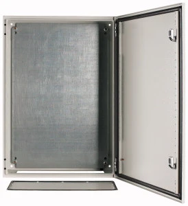 Eaton - Schakelkast leeg - CS-75/200 111702 707966