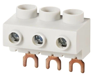 Eaton - Toebehoren/onderdelen voor laagspannings-schakeltechniek - BK25/3-PKZ0 032720 708199