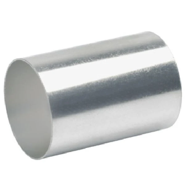 Klauke Pashuls voor verdichte ader VHR35 800033151 70914