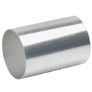 Klauke - Pashuls voor verdichte ader - VHR35 800033151 70914