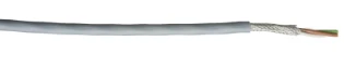 Jobarco - Stuurstroomkabel - CY 1016412 7098206