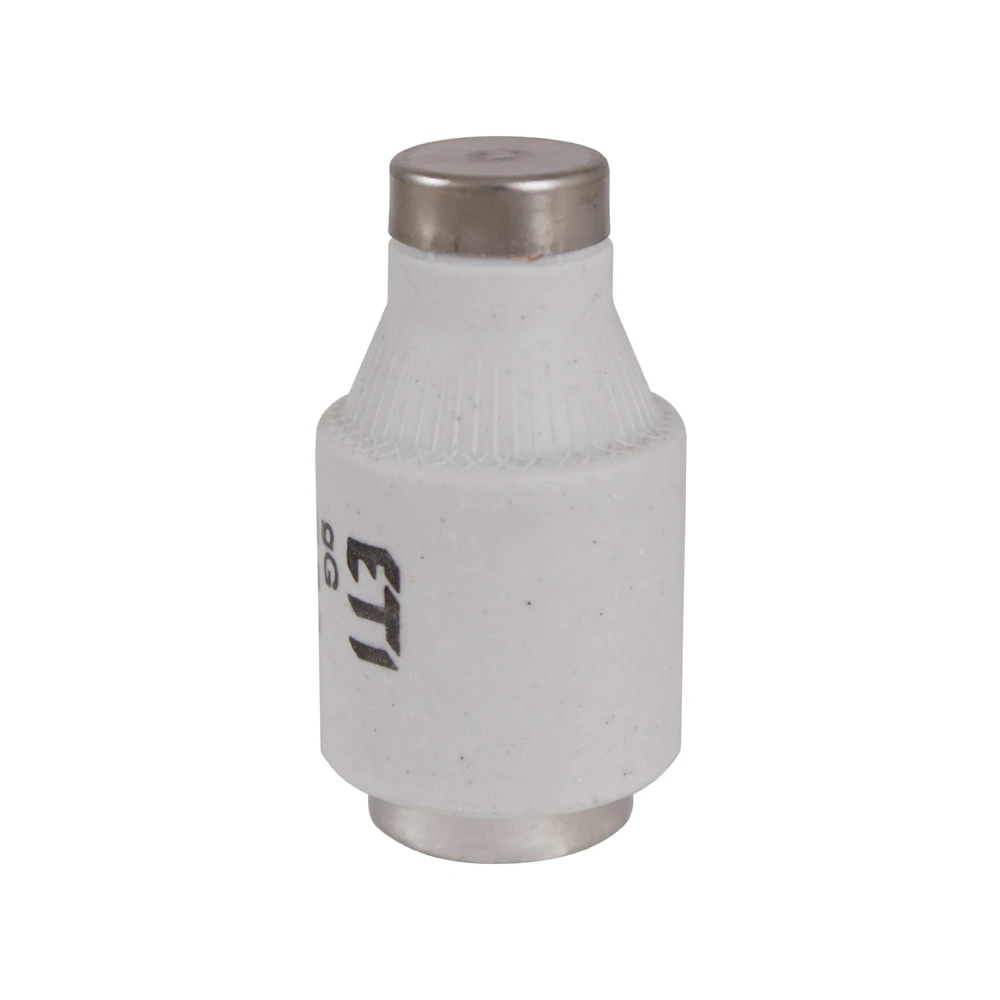 ETI D-zekering 500V traag 416611030 7098492