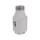 ETI - D-zekering - 500V traag 416611030 7098492