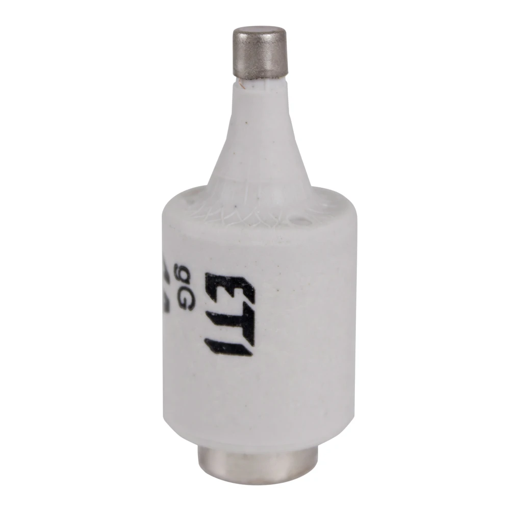 ETI D-zekering 500V traag 416611023 7098495