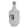 ETI - D-zekering - 500V snel 416611004 7098497