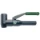 Greenlee - Gatenponstang - 50342991 400060331 7099253