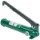 Greenlee - Hydraulische aandrijfeenheid - 50132849 400075111 7099266