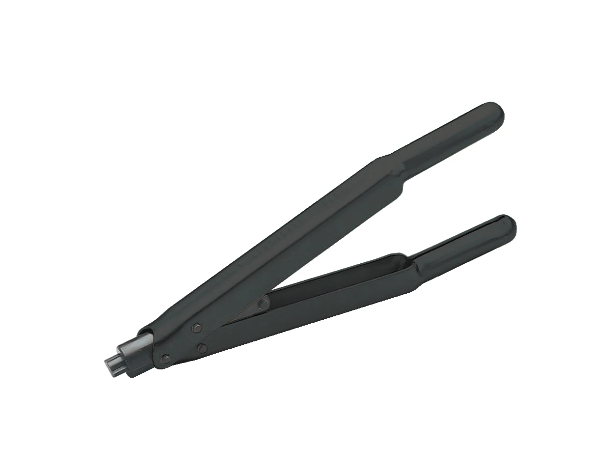 Greenlee Gatenpons 50265342 400060411 7099353