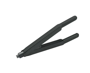 Greenlee - Gatenpons - 50265342 400060411 7099353