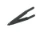 Greenlee - Gatenpons - 50265342 400060411 7099353
