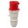 Walther Werke - CEE-contactstop - 230 450120046 7099469