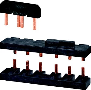 Eaton - Toebehoren/onderdelen voor laagspannings-schakeltechniek - DILM65-XSL 101058 710040