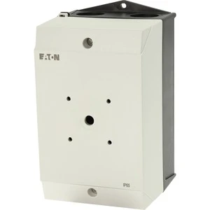 Eaton - Schakelaarkast leeg - CI-K2-T3-4 225325 710358
