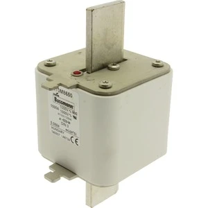 Eaton - HRC zekering - FUSE 1000A 1000V DIN 3 AR UR 170M8650 710732